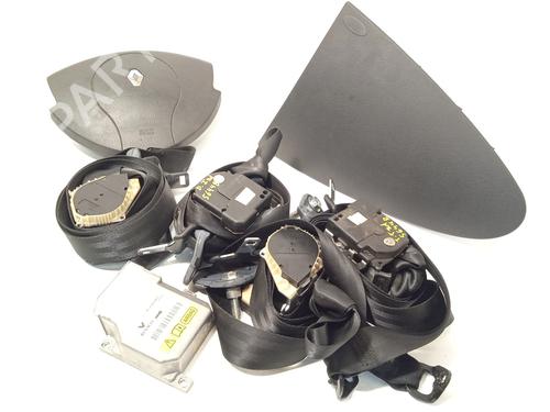 BP28183960C86 main image