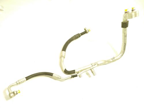 Used AC pipe AUDI R8 (4S3, 4SP) 5.2 FSI Plus quattro (610 hp) 31333851