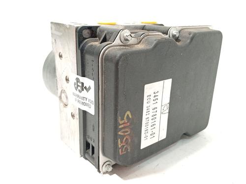 ABS pump BMW 3 Coupe (E92) 320 d xDrive | BP31045405M43 - Image 3