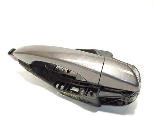 Used Rear right exterior door handle PEUGEOT 308 II (LB_, LP_, LW_, LH_, L3_) 1.2 THP 130 (131 hp) 7104862