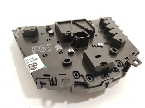 Switch FORD FOCUS III 1.6 TDCi | BP28426090I30 - Image 4
