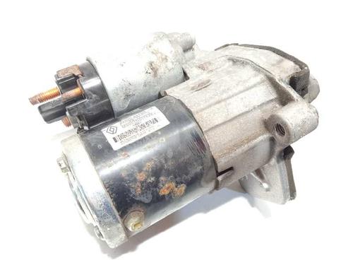 Used Starter NISSAN MICRA V (K14) [2016-2025]  15822735