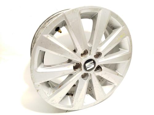 rim-seat-ibiza-v-kj1-kjg-2017-25733159 main image