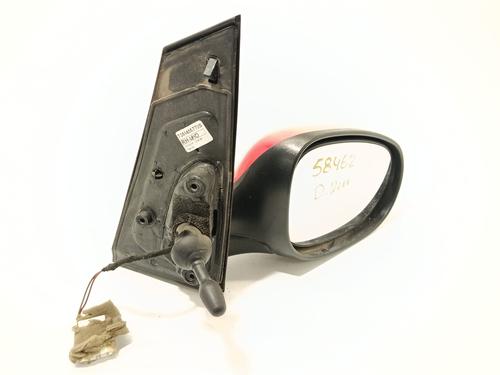 right-mirror-ford-ka-ru8-2008-2009-2010-2011-2012-2013-2014-2015-2016-36917803 main image