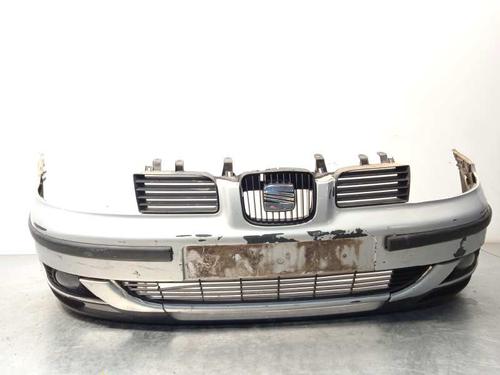 Used Front bumper Front bumper SEAT TOLEDO II (1M2) [1998-2006] 11133325 11133325