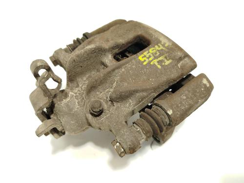 Used Left rear brake caliper OPEL VIVARO A Van (X83) 1.9 DTI (F7) (101 hp) 26167550