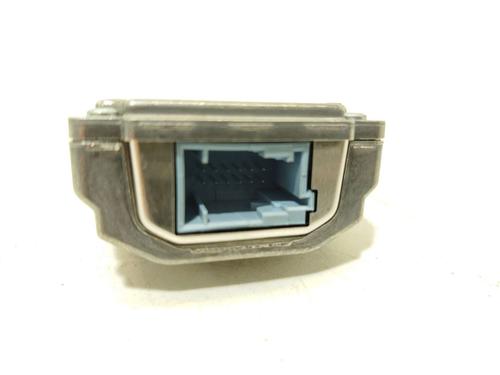Electronic module DS DS 7 Crossback (J4_, JR_, JC_) E-TENSE 225 (J4DGZU, J45GQU) | BP38720567M83 - Image 5