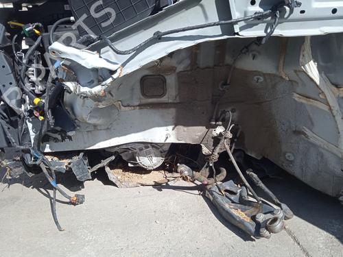 Mirror switch KIA SPORTAGE IV (QL, QLE) 1.6 CRDi Eco-Dynamics+ | BP26884726I25  - Image 30