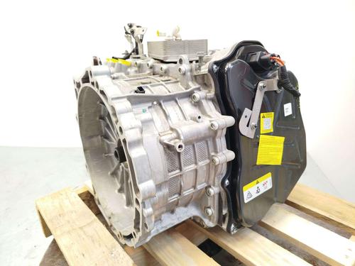 Gearbox CUPRA FORMENTOR (KM7, KMP) 1.5 TSI | BP37632432M3 - Image 3