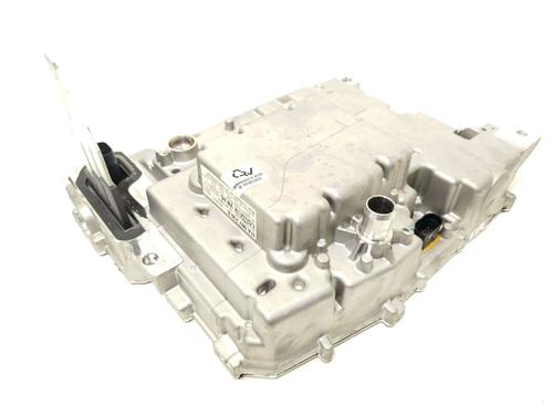 Inverter/Konverter Inverter/Konverter 39502885 39502885