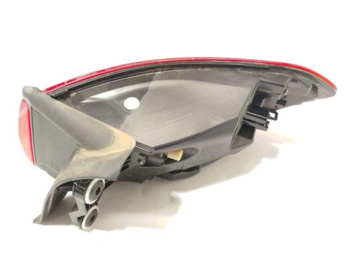 Right taillight AUDI A3 Sportback (8YA, 8YF) 35 TDI | BP37667617C35 - Image 3