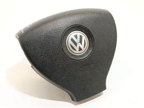 Used Driver airbag Driver airbag 39381914 39381914