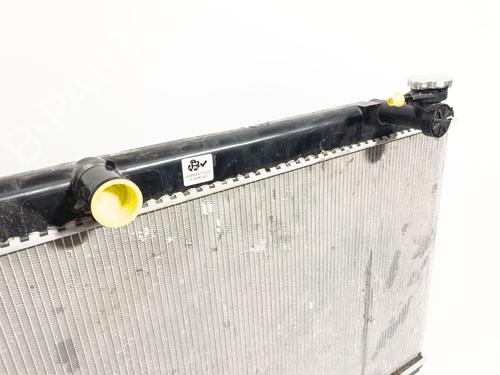 Water radiator MAZDA CX-5 (KF) | BP34234644M31 - Image 4