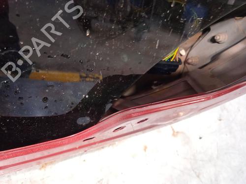 Porta trás esquerda VOLVO XC40 (536) T3 | BP24220620C4