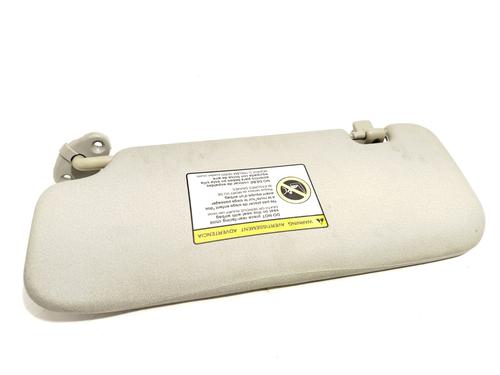 Right sun visor OPEL ANTARA A (L07) 2.0 CDTI | BP32983600I2 - Image 3