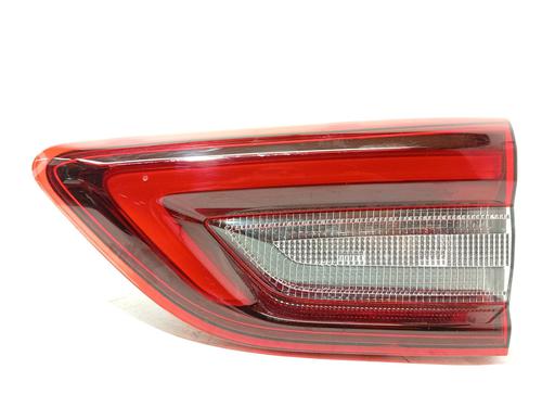 Feu de coffre droit FORD KUGA III (DFK) 2.5 FHEV (190 hp) 32860697