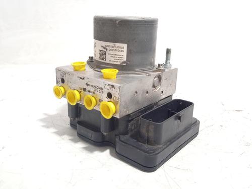 Used ABS pump ABS pump 32060136 32060136