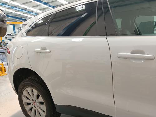 Comfort control module JAGUAR F-PACE (X761) 2.0 TD4 AWD | BP37403353M56  - Image 21