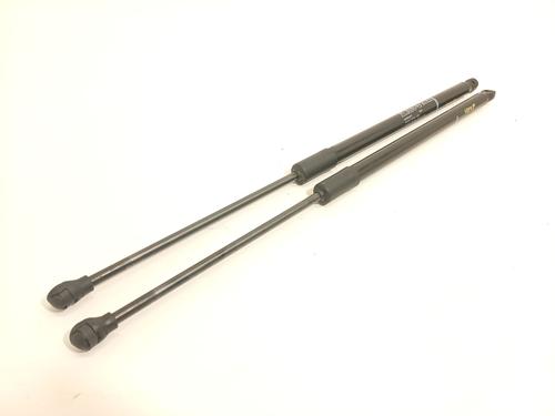Used Tailgate lift support Tailgate lift support CUPRA BORN (K11) [2021-2026] 34634502 34634502