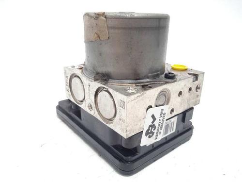 ABS pump HYUNDAI ix35 (LM, EL, ELH)  | BP12600218M43 