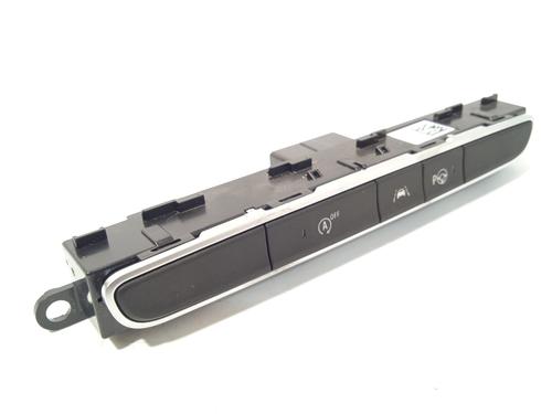 Switch RENAULT MEGANE IV Hatchback (B9A/M/N_) 1.3 TCe 140 (B9NB) 283E83282R