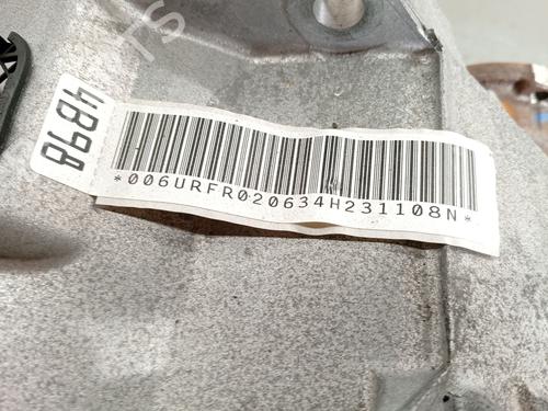 Gearbox AUDI A3 Sportback (8YA, 8YF) 30 TFSI | BP32193026M3  - Image 6