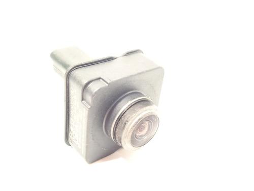 Used Electronic module PEUGEOT 3008 II SUV (MC_, MR_, MJ_, M4_) 1.5 BlueHDi 130 (131 hp) 24205025