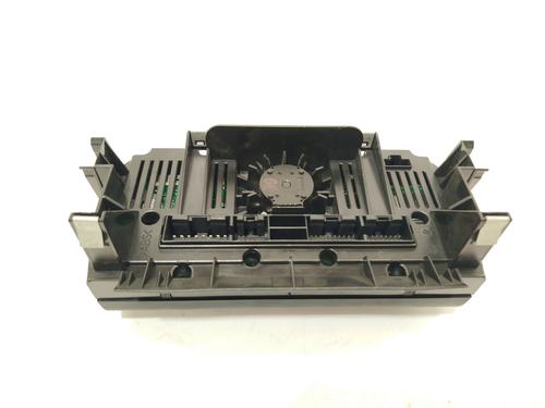 Climate control AUDI A3 (8P1) 1.2 TSI | BP36997014I5 - Image 4