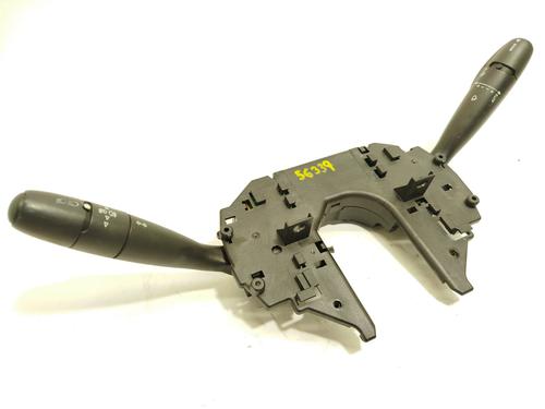 Used Steering column stalk CITROËN C5 III (RD_) 2.2 HDi (RD4HTH) (170 hp) 28217887