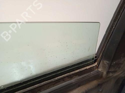 Right rear door FORD FOCUS C-MAX (DM2)  | BP16117397C5 