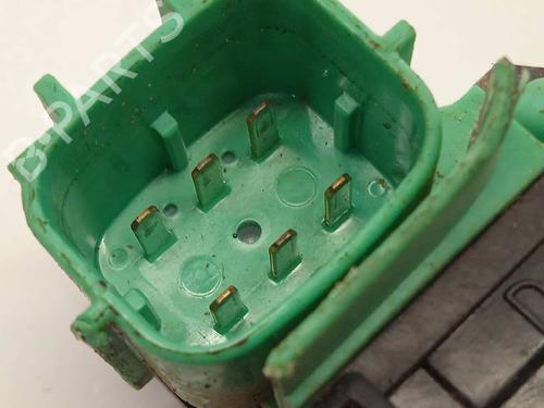 Rear left window mechanism INFINITI QX50 I 30d AWD | BP16658074C24