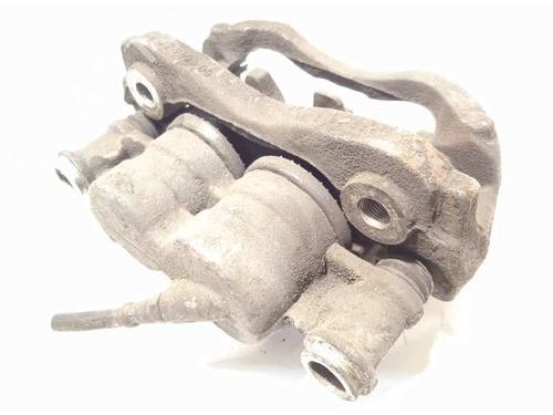 Right front brake caliper SEAT ATECA (KH7, KHP) | BP11563233M104 - Image 4