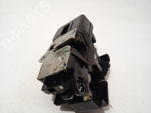 Used Front left lock Front left lock 18906427 18906427