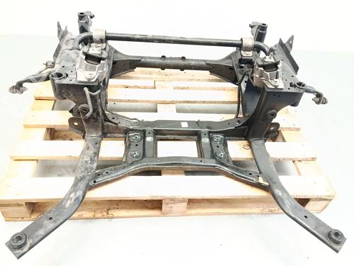 Used Subframe Subframe 37425896 37425896