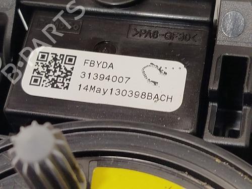 Steering column stalk VOLVO V60 I (155) D3 | BP36429794I23  - Image 7