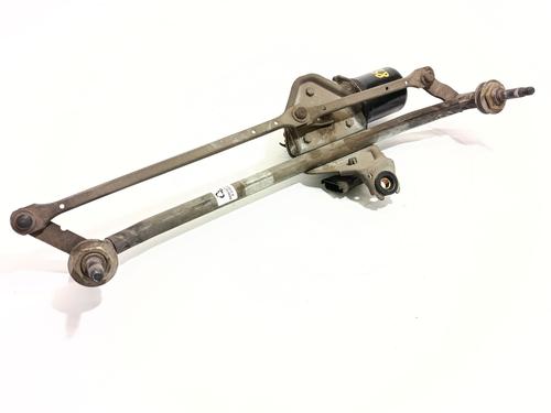 Used Front wiper motor Front wiper motor 36799348 36799348