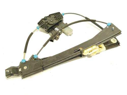 Front left window mechanism MG MG 4 (EH32) EV | BP26211250C22 - Image 3
