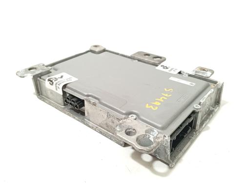 Electronic module FORD KUGA III (DFK) 2.5 FHEV | BP33118078M83 - Image 3