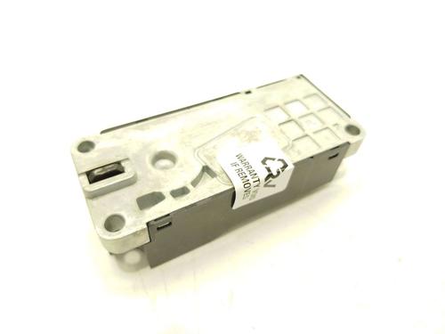 Ignition barrel VOLVO XC40 (536) Recharge | BP37871829M48 - Image 2