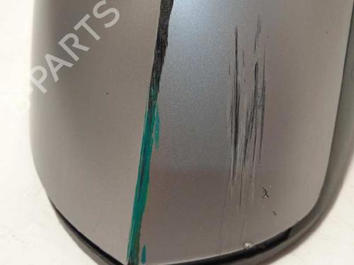 Right mirror SEAT IBIZA IV SC (6J1, 6P5) 1.4 TSI | BP10558194C27 