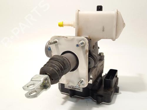 ABS pump KIA NIRO I (DE) | BP28124472M43