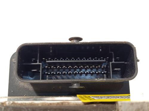 ABS pump SKODA OCTAVIA III (5E3, NL3, NR3)  | BP29271017M43 