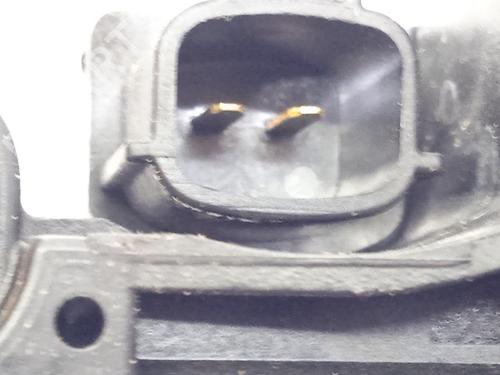 Rear right window mechanism NISSAN MURANO I (Z50) 3.5 4x4 | BP28098354C25 