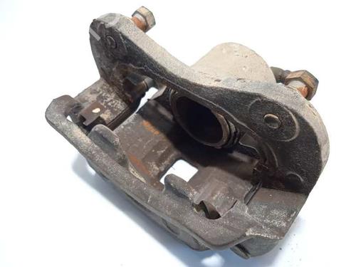 Right front brake caliper HYUNDAI TUCSON (JM) 2.0 CRDi | BP11562897M104 