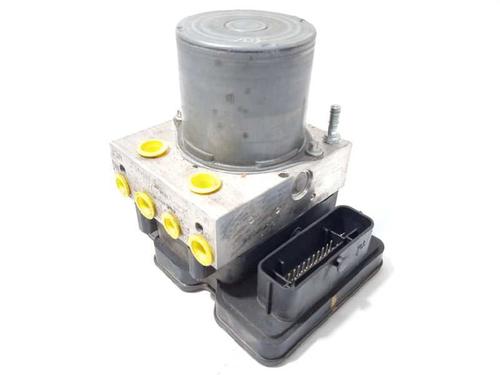 ABS pump RENAULT CLIO V (B7_)  | BP12600209M43 