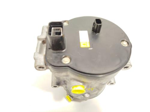 AC compressor TOYOTA C-HR (_X1_) | BP27244280M34 - Image 3