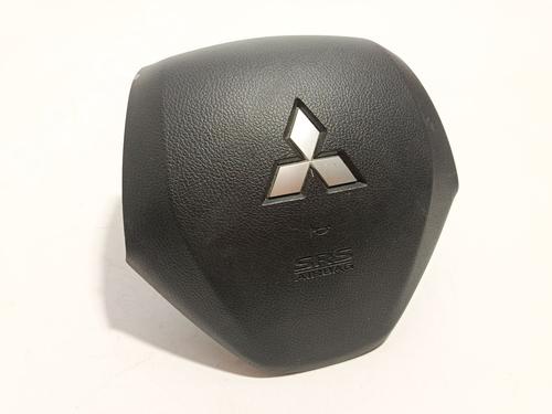 Used Driver airbag Driver airbag MITSUBISHI OUTLANDER III (GG_W, GF_W, ZJ, ZL, ZK) 2.0 Hybrid 4WD (GG2W) (121 hp) 33928808 33928808