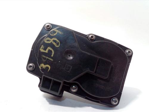 egr-audi-a3-limousine-8vs-8vm-5q0253691k-2013-2014-2015-2016-2017-2018-2019-2020-2021-4591093 main image