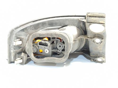Right taillight SEAT IBIZA III (6L1) 1.9 TDI | BP29401587C35 