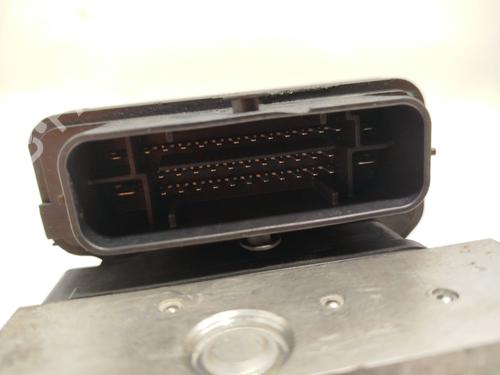 ABS pump HONDA CR-V IV (RM_) 2.2 i-DTEC 4WD (RE6) | BP31144628M43